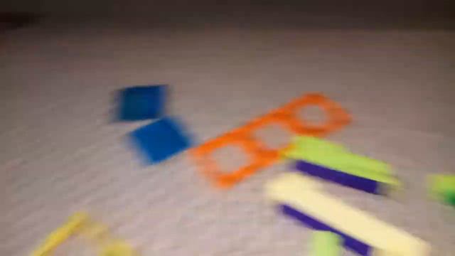 тонкие опять это говорит своей смотреть онлайн