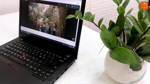 Năm 2021 Còn Nên Mua Lenovo Thinkpad T480 Nữa Không ? смотреть онлайн