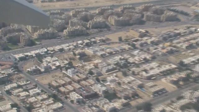 ДУБАЙ , ПРОЩАЙ .. смотреть онлайн