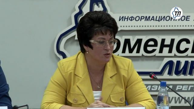 Гамбургским петухом можно полюбоваться, а страуса попробовать смотреть онлайн