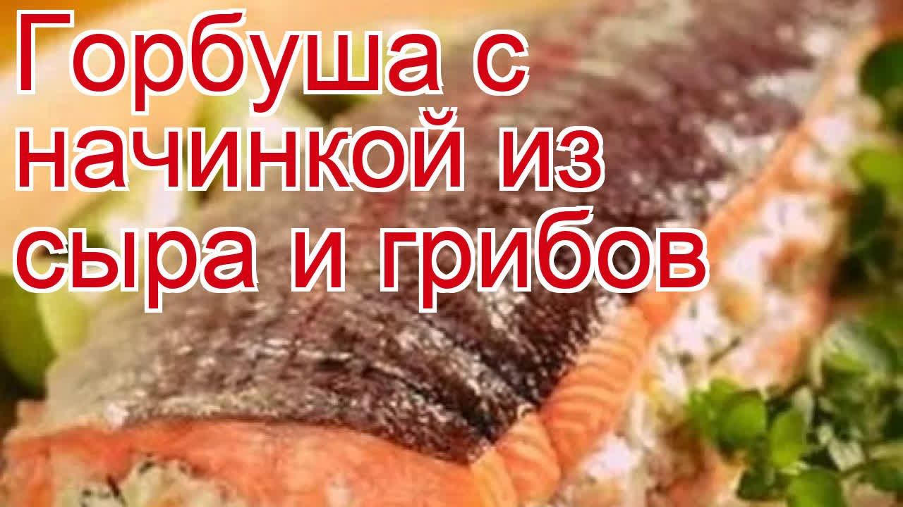 ДикоЕд - самая натуральная еда