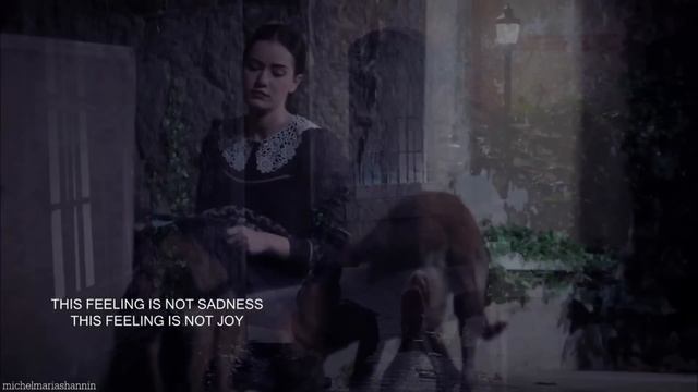 Calikusu » Illusion смотреть онлайн