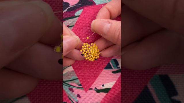 Amigurumi Felix *BbokAri из бисера Stray Kids SKZOO. Игрушки из бисера Stray Kids .Амигуруми Феликс смотреть онлайн