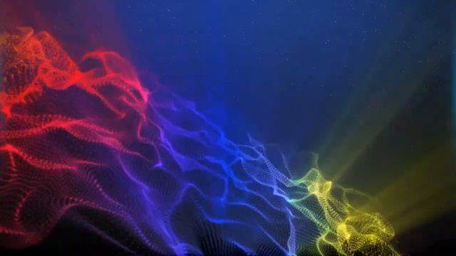 Safe and Sound (Audio react test) смотреть онлайн