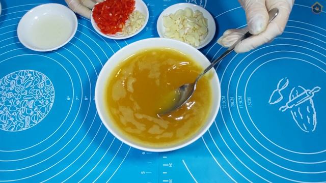 Cách làm Bún Bò Chần - món ngon, hấp dẫn смотреть онлайн