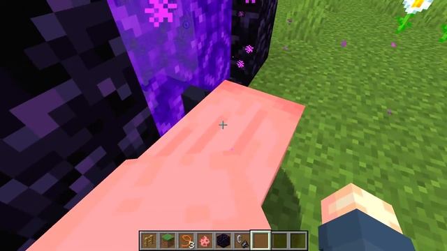 МОЖНО ЛИ СДЕЛАТЬ ЭТОГО ГОЛЕМА В МАЙНКРАФТ???? смотреть онлайн