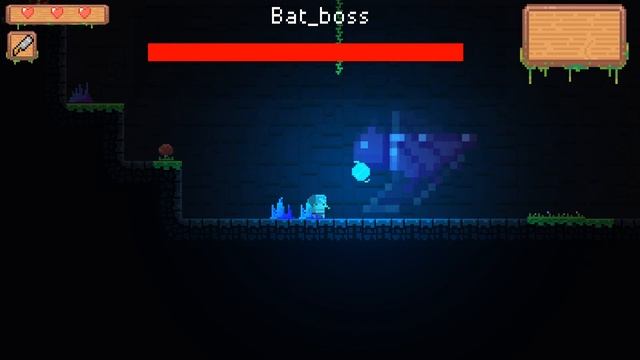 Mystery Mine Announcement Trailer смотреть онлайн