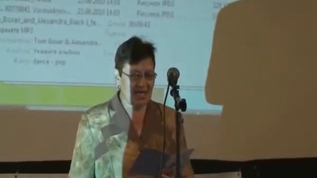 ПСОШ №2 выпускной. г. Павловск Вор. обл. смотреть онлайн