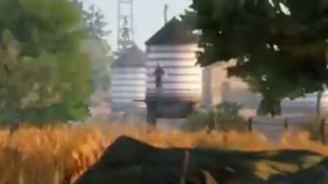 ПОГОНЯЙ КОЗЛА | Goat Simulator 3 / Симулятор козла 3 🔴 смотреть онлайн