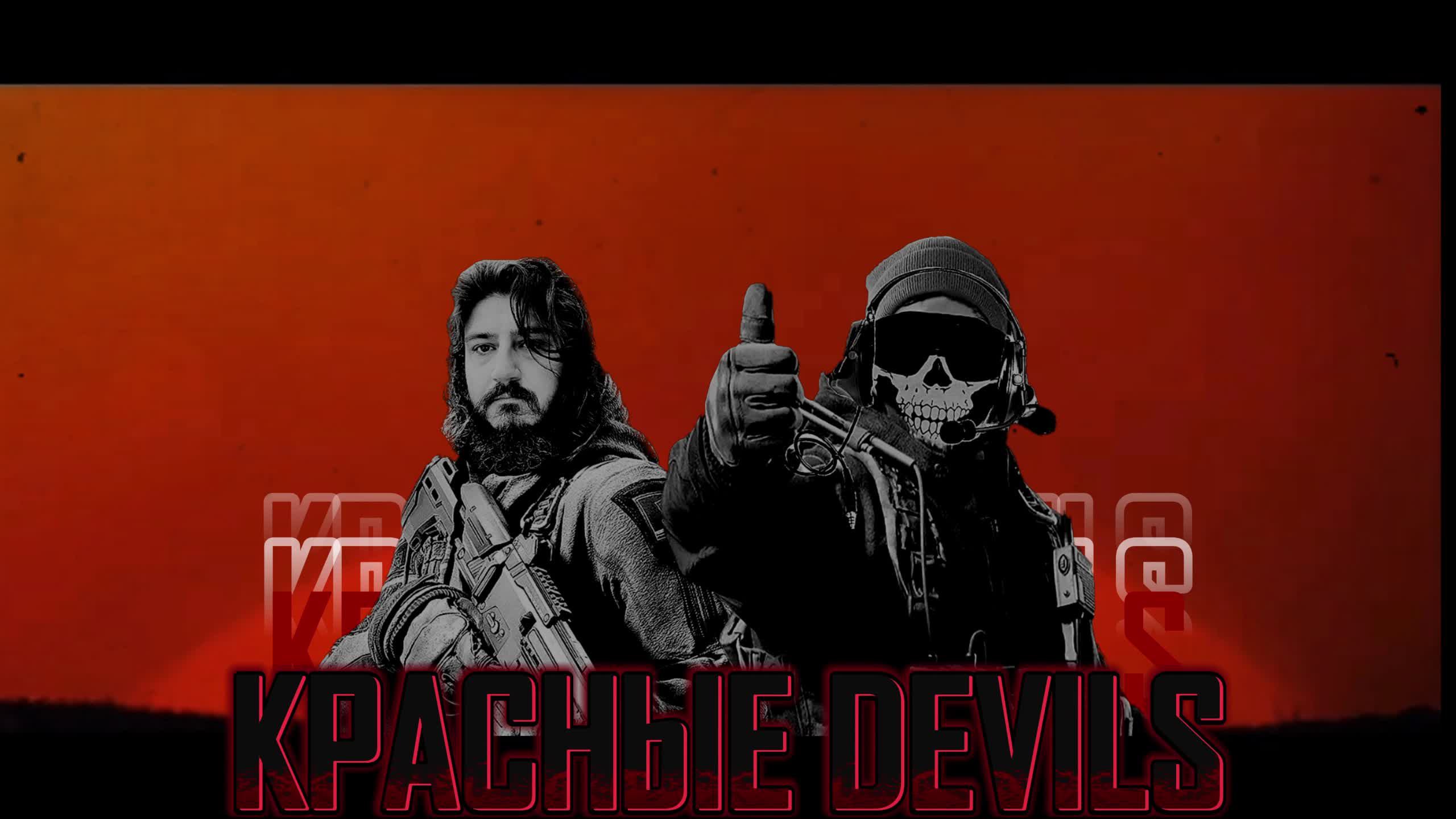 ПострелушкИ смотреть онлайн