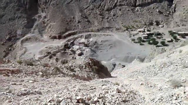 Pak Army Attack on Terrorists Post 2024 смотреть онлайн