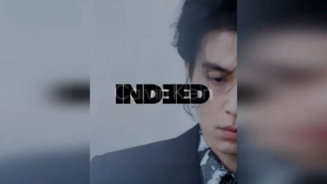 Ли Дон Ук | Lee Dong Wook | 이동욱 смотреть онлайн