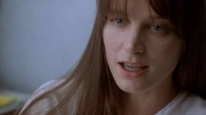 Простой план (1998)