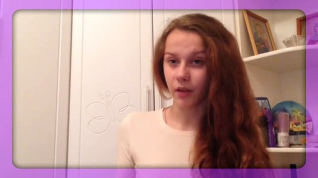 ПЕРЕХОДНЫЙ ВОЗРАСТ//MITCHELL смотреть онлайн