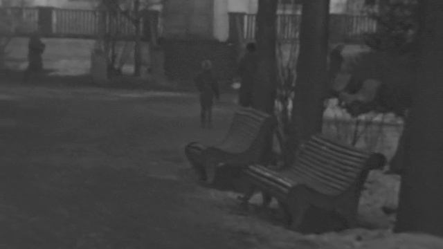 Семейный архив. Часть 16 смотреть онлайн
