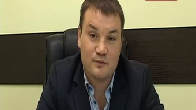 Ранит Юсупбаев - Федерация дзюдо Оренбуржья. смотреть онлайн