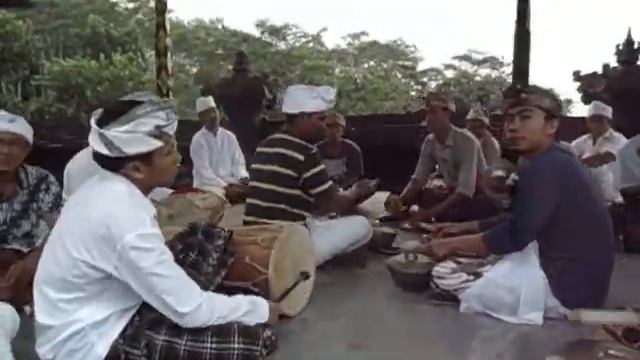 музыка в храме смотреть онлайн