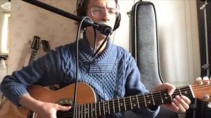 Как правильно зажимать некоторые аккорды в OPEN G