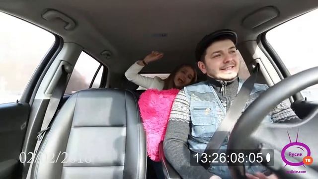 Сборник клипов смотреть онлайн