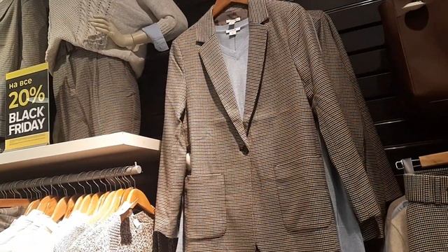 O'STIN? ПУХОВИК КУРТКА СВИТЕР?ЦЕНЫ? смотреть онлайн