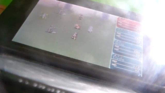 Let's Play Grinsia Part 10