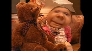 ~МУД ПАПИНЫ ДОЧКИ~