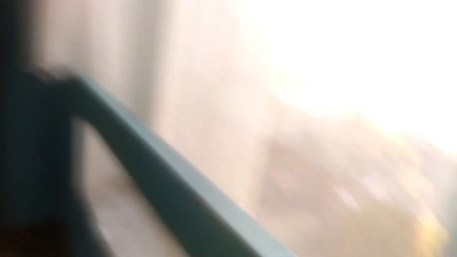 Залипайки 80-х в 1-464д-э54 смотреть онлайн