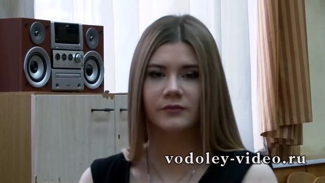 Выпускной 11 класс. Начало смотреть онлайн