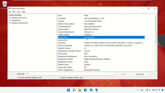 如何修復 Windows 11 中缺失的 Msvcp140.dll смотреть онлайн