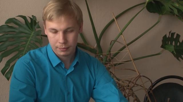 13.02.2020 публичные обсуждения правоприменительной практики Нижегородского УФАС России и РСТ НО смотреть онлайн