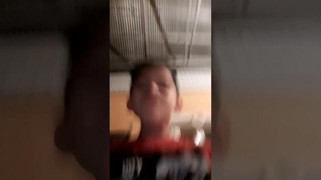 мой ник в роблокс Acbar_12345 смотреть онлайн