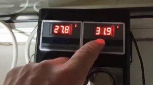 Экономное отопление квартиры, карбоновый греющий кабель 12к 33 ом.