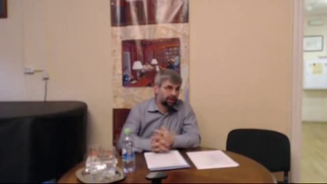 Пространство и время в эстетическом опыте