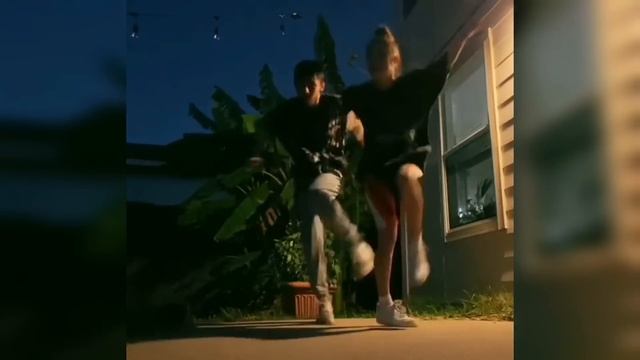 Boney M. - Daddy Cool ( Disco Megamix ) Shuffle Dance BEAUTIFUL GIRL |Remix 2022 смотреть онлайн
