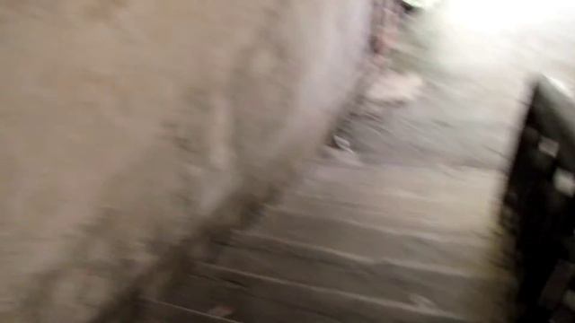 Чунцин. смотреть онлайн