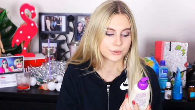 КАК ИЗБАВИТЬСЯ ОТ ПРЫЩЕЙ! смотреть онлайн