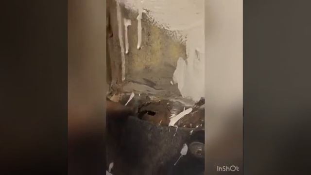 Всем привет ну вот закончили левую сторону смотреть онлайн