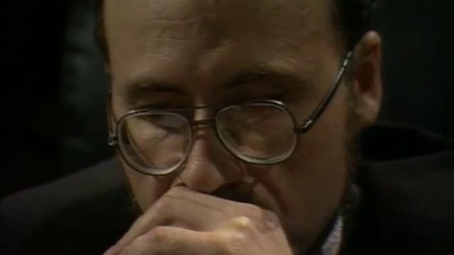 Что? Где? Когда? 92 смотреть онлайн