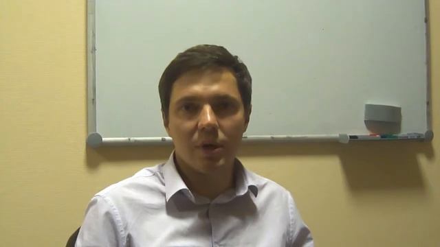 My Academy - Алексей Федин, преподаватель таргетированной рекламы