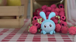 Малышарики | Ушки | №27 | Сахалыы мультик | Дубляж