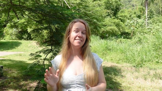 BEST Waterfall in Trinidad! Staying Sane During Warranty Repairs | CARIBBEAN SAILING 4 смотреть онлайн
