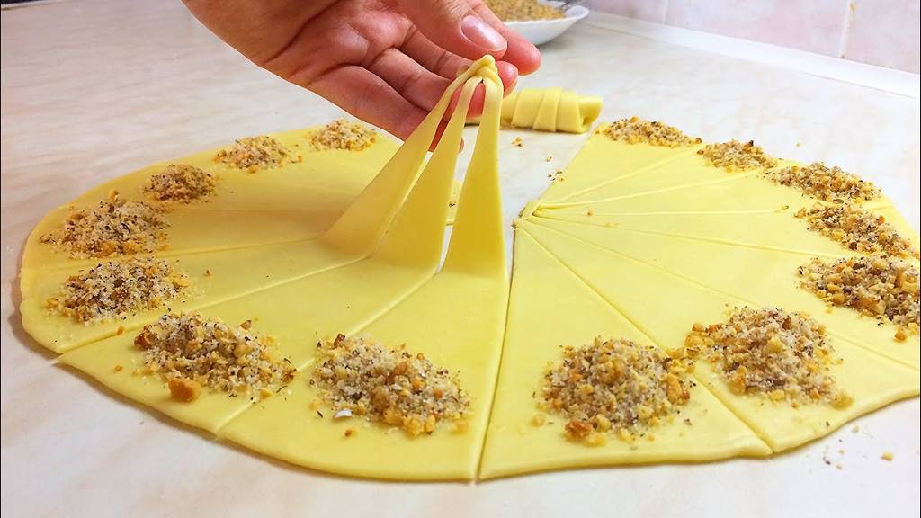 Студия Вкусных Рецептов