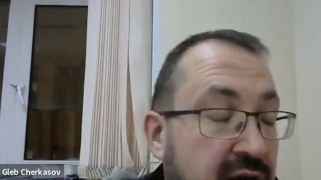 Лекторий ЦМП. Лекция №1. ChatGPT: помощник или могильщик 080223 смотреть онлайн