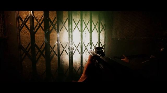 [Unity HDRP] Projekt Z - Development Trailer (WW2 Zombie Coop Game) смотреть онлайн