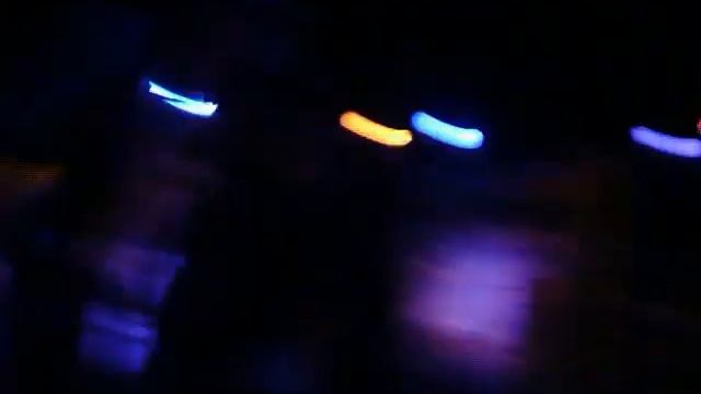 In This Moment Live Part 3 смотреть онлайн