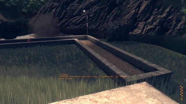 Darkest of Days part 01: World War 1 смотреть онлайн