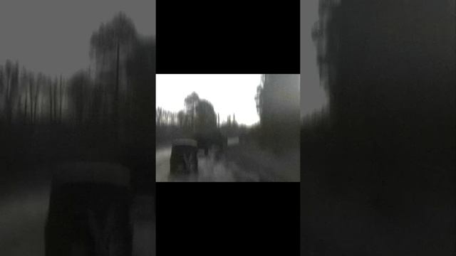 #shorts | OPERATION Z смотреть онлайн