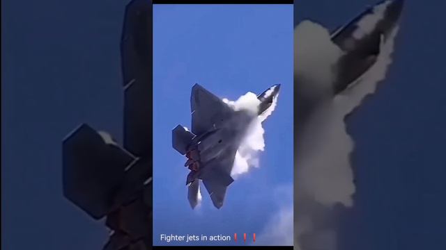 Авіація для України #fly смотреть онлайн