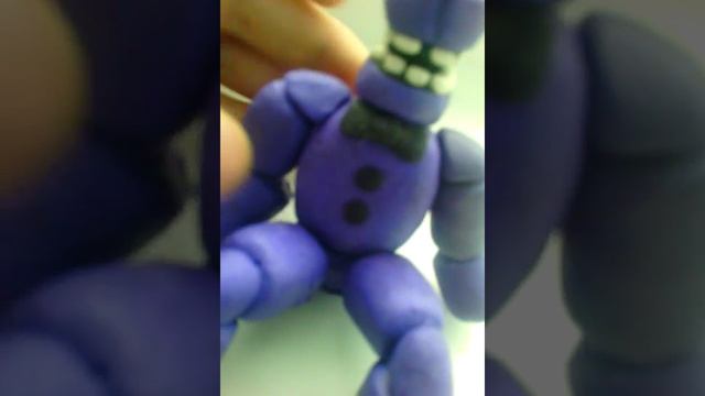 Шедоу фредди смотреть онлайн