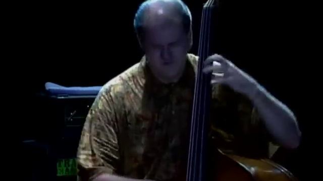 Eliane Elias   Desafinado